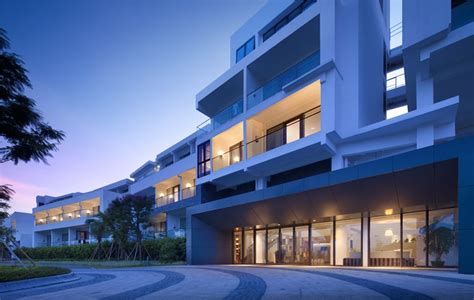 深圳尚艺美容顾问班