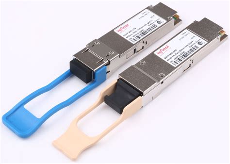 深圳尚艺面部循经班