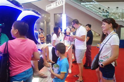 深圳尚艺全息身体理疗班