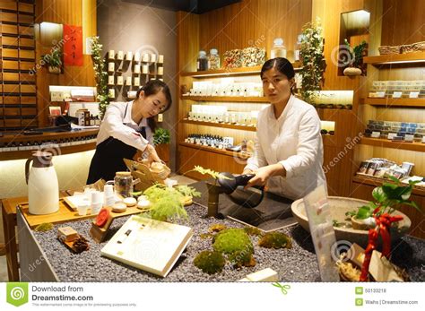 深圳尚艺洗理特色项目班