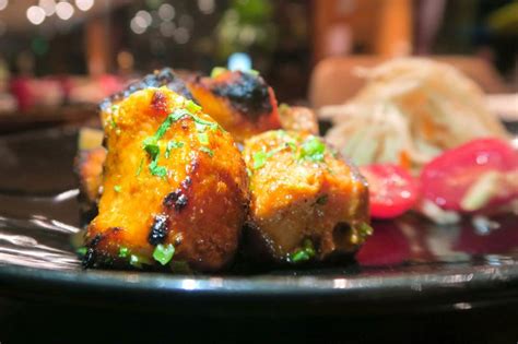 深圳尚艺泰式洗理班