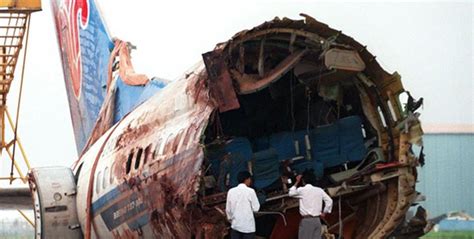 深圳尚艺化妆速成班