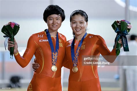 深圳尚艺魔鬼烫染训练班(小工升中工)