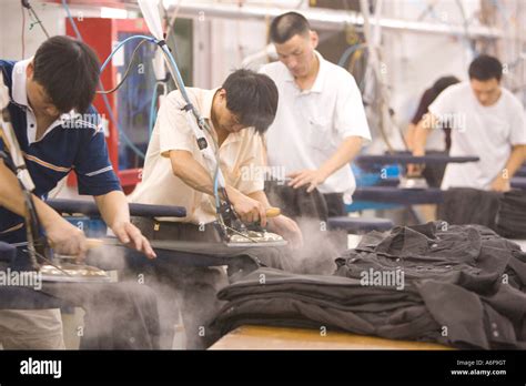 深圳尚艺中级烫染课程-全能烫发班