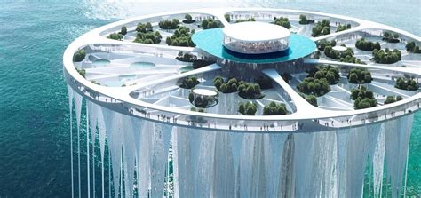 深圳尚艺明日之星课程(一二阶段)