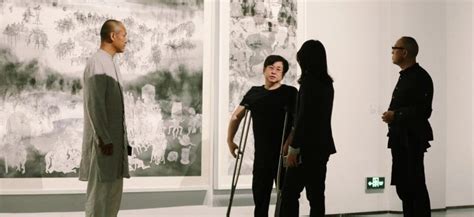 深圳尚艺当代发型设计组合班