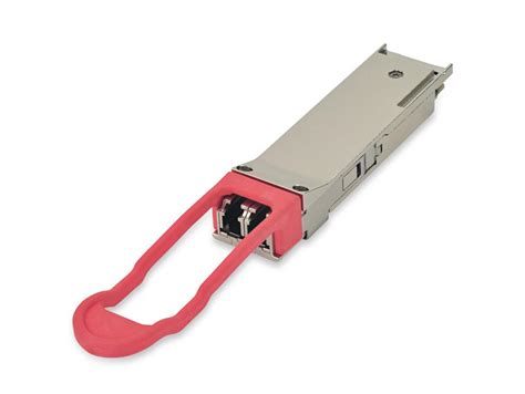 深圳尚艺美发季度造型班