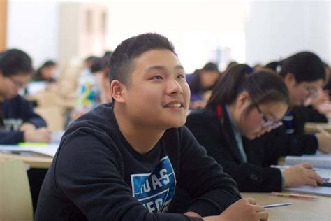 杭州学韩语培训机构