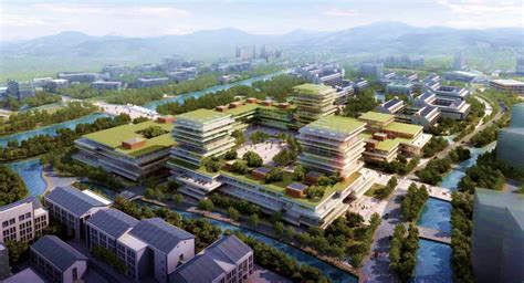 杭州托福学习机构