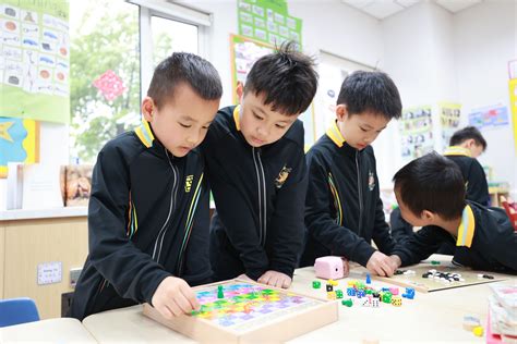 杭州葡萄牙语学习班