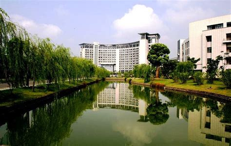 杭州日语学习中心