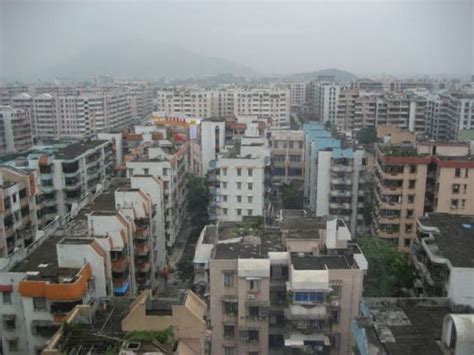 肇庆纹绣培训学校