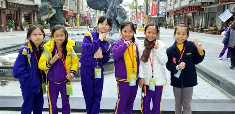 肇庆彩妆造型培训学校