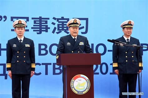 青岛汉普森法律英语培训