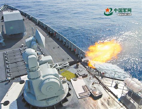 合肥出国考试英语培训
