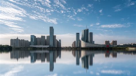合肥韦博商务英语培训
