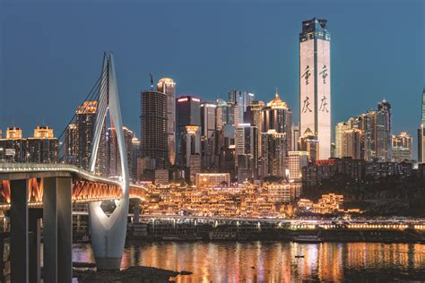 重庆英语口语学习培训