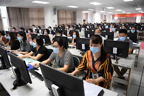 重庆考研英语培训班