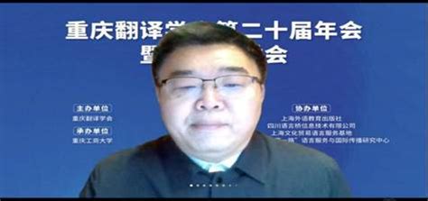 重庆SAT2辅导机构