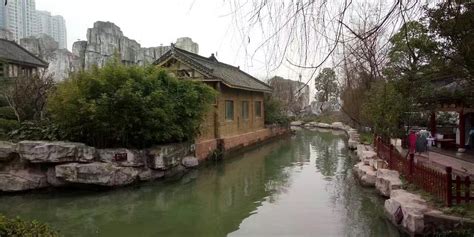 重庆旅游英语培训