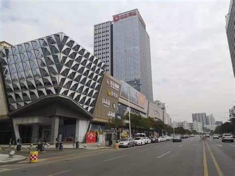 东莞半永久培训中心