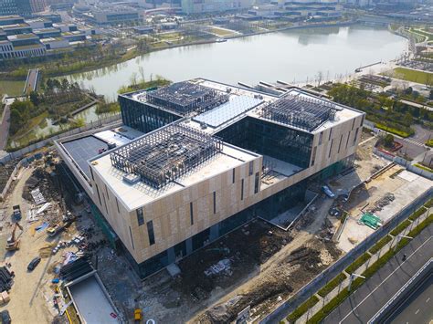 宁波新概念英语培训学校