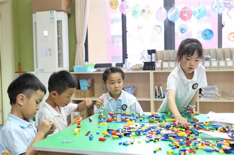 宁波商务英语培训学校