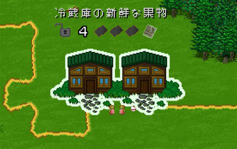 宁波日语等级培训