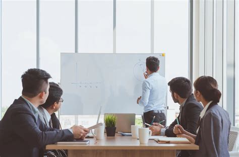 北京汉普森英语青少儿One+Ability定制化课程