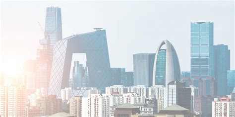 北京汉普森英语中外教1+1>2课程