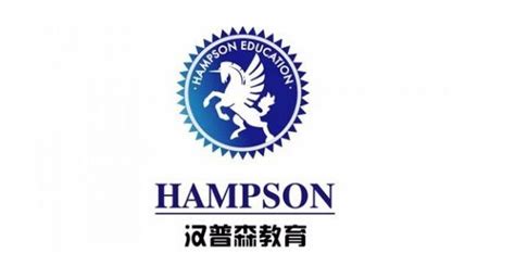 北京汉普森英语vip成人英语培训班