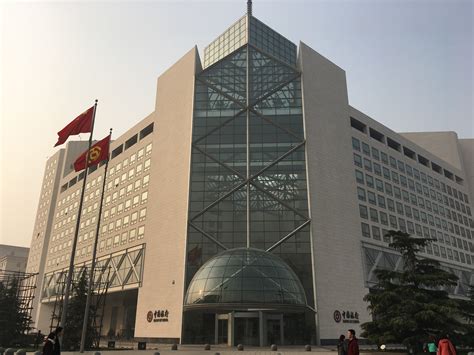 北京汉普森银行英语培训