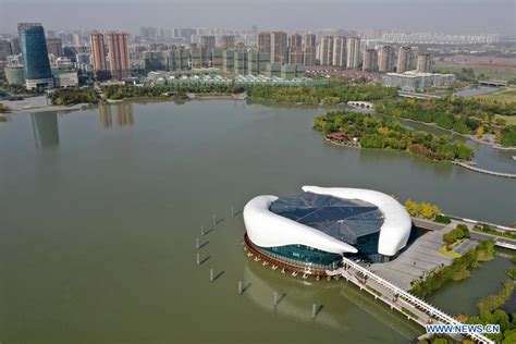 太仓青少年英语培训