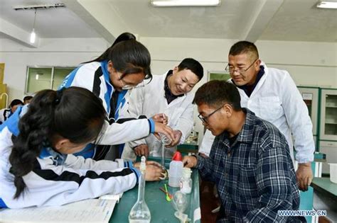 襄阳教师资格证培训机构