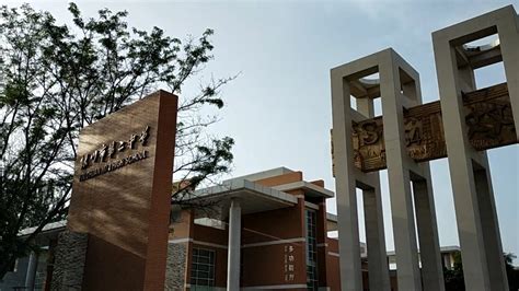 银川美语口语培训学校