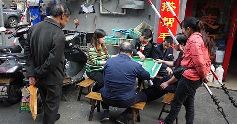 长沙牛耳游戏动漫培训