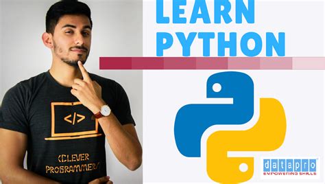 长沙python教育培训