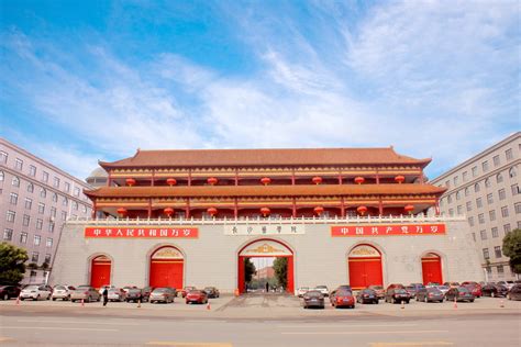 长沙java教育培训
