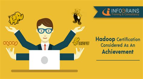 合肥大数据培训课