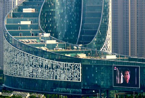 合肥影视后期培训