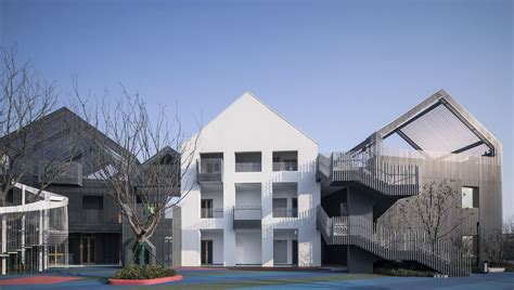 合肥淘宝美工课程培训