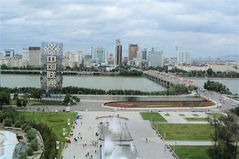 吉林市少儿语言培训