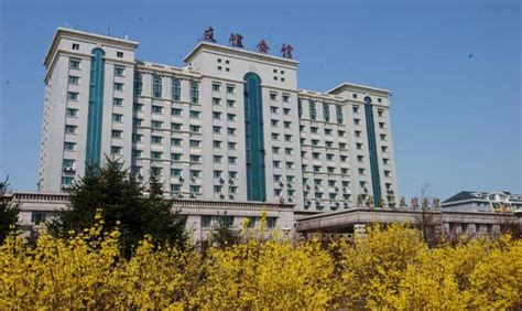 吉林大学生当众讲话培训班