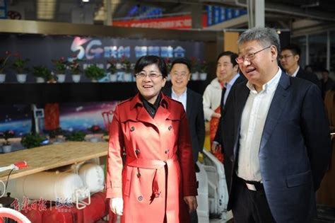 吉林企业内训培训机构