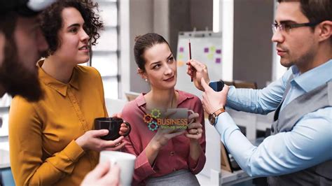 吉林人际交往培训班