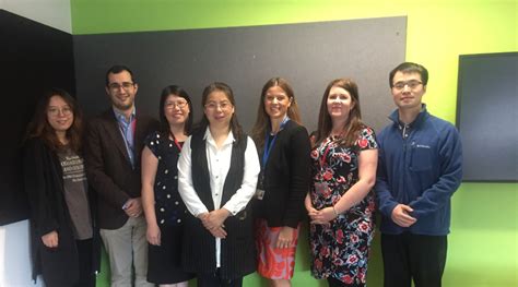 吉林青少年领袖口才培训班