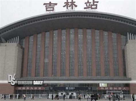 吉林说服力销售培训班