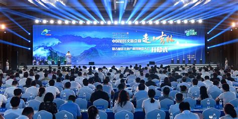 吉林当众讲话培训班