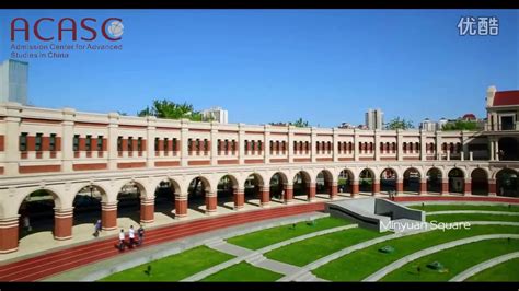 吉林科学发声演讲培训