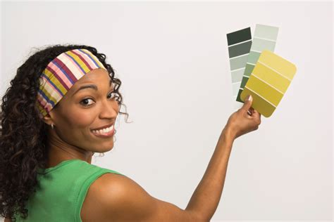 南昌学习室内设计培训学校